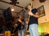 DSC00973.JPG